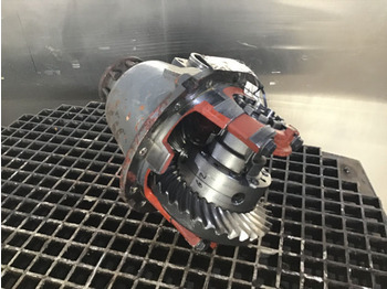 Differential gear ZF Differential: picture 2