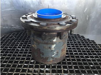 Suspension ZF