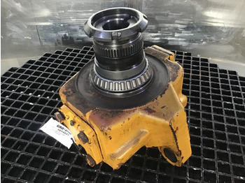 Steering knuckle ZF