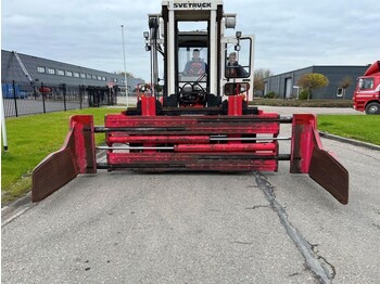 Attachment BOLZONI AURAMO