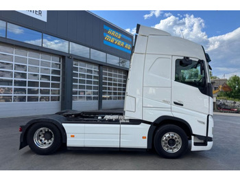 Tractor unit Volvo FH-460 4x2 C5273: picture 5