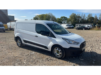 Small van FORD Transit Connect