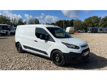 Small van FORD Transit Connect