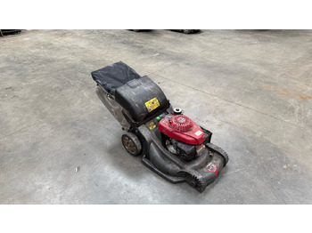 Construction equipment HONDA