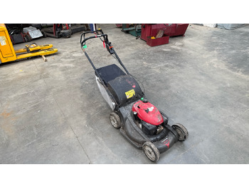 Construction equipment HONDA