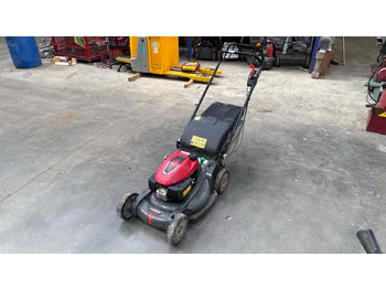 Construction equipment HONDA