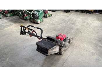 Construction equipment HONDA