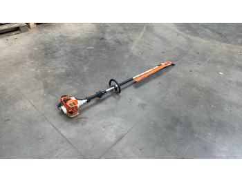 Construction equipment STIHL