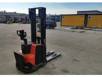 BT SWE120 on lease BT SWE120: picture 3