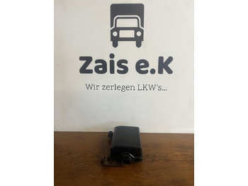 Sensor WABCO