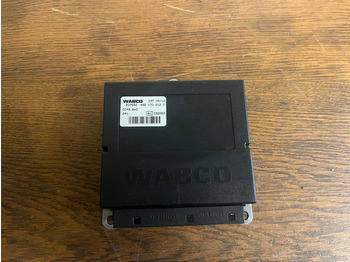 ECU IVECO WABCO Steuergerät ECAS 6x2 4461702120: picture 2