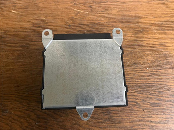 ECU IVECO WABCO Steuergerät ECAS 6x2 4461702120: picture 5