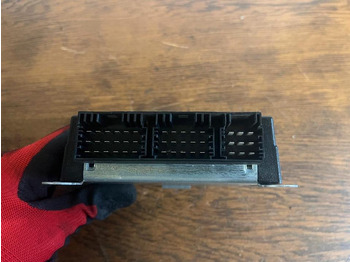 ECU IVECO WABCO Steuergerät ECAS 6x2 4461702120: picture 4