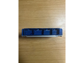 ECU for Truck MAN KNORR-BREMSE EBS Steuergerät 81258087033: picture 3