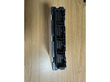 ECU for Truck MAN SIEMENS VDO ELEKTRONIK FFR Steuergerät 81.25805.7055: picture 3