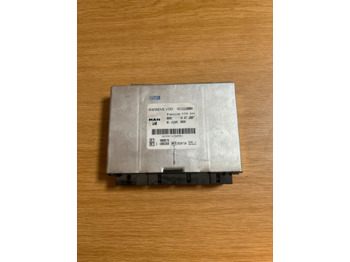 ECU SIEMENS