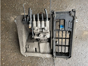 Brake valve MAN TGM