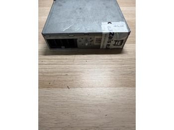 Tachograph MAN Tachograph 81.27101-6570: picture 5