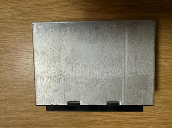 ECU for Truck MAN VDO ELEKTRONIK FFR Steuergerät 81.25805.7022: picture 4