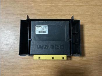 ECU WABCO