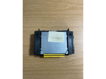 ECU for Truck MAN WABCO Steuergerät ECAS 6x2 81.25811-7028: picture 3