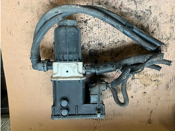 Fuel pump for Truck Mercedes Actros MP4 AdBlue Pumpe A0001405378: picture 3 Fuel pump for Truck Mercedes Actros MP4 AdBlue Pumpe A0001405378: picture 3