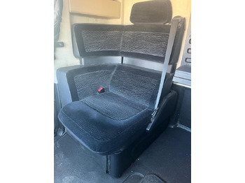 Seat MERCEDES-BENZ Actros