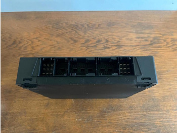 ECU for Truck Mercedes Actros MP4 CPC 3 Steuergerät A0034466502: picture 4
