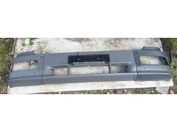 Bumper MERCEDES-BENZ Atego