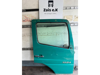 Door and parts MERCEDES-BENZ Atego