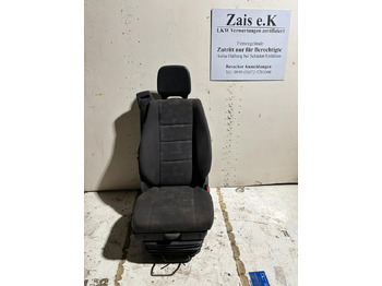 Seat MERCEDES-BENZ Atego