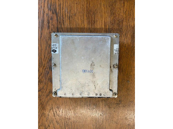 ECU for Truck Mercedes Sprinter BOSCH Steuergerät A 000 153 39 79: picture 3