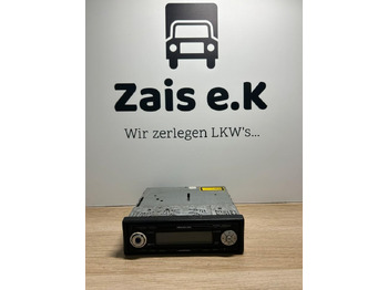 Spare parts