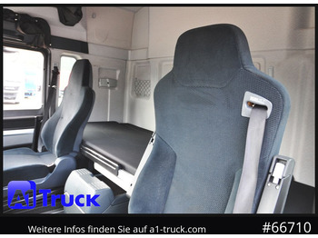 Timber truck, Crane truck MAN TGX 26.480, Holz Kesla 2109, 6x4,: picture 4 Timber truck, Crane truck MAN TGX 26.480, Holz Kesla 2109, 6x4,: picture 4