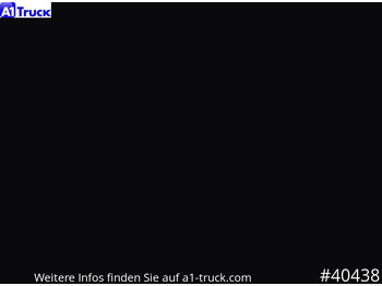 New Closed box semi-trailer SCHMITZ SBO 24, Lift, PK Doppelstock, NEU sofort: picture 5