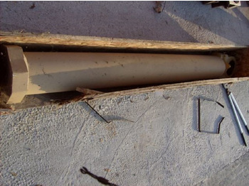 Hydraulic cylinder CATERPILLAR