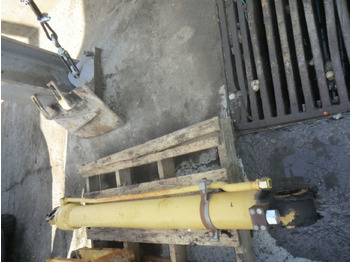 Hydraulic cylinder CATERPILLAR