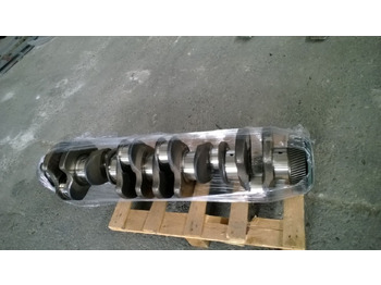 Crankshaft CATERPILLAR