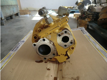 Hydraulic pump CATERPILLAR
