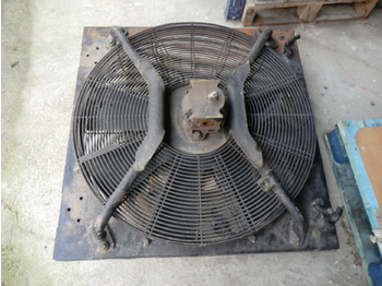 Fan CATERPILLAR