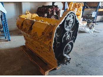 Engine CATERPILLAR