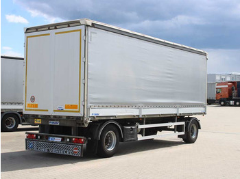 Panav PV018H, SIDEBOARD on lease Panav PV018H, SIDEBOARD: picture 3 Panav PV018H, SIDEBOARD on lease Panav PV018H, SIDEBOARD: picture 3