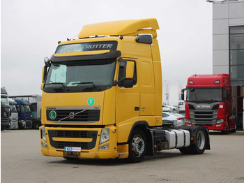 Tractor unit VOLVO FH 420