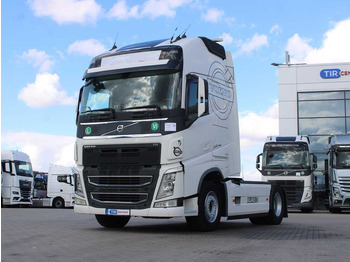 Tractor unit VOLVO FH 500