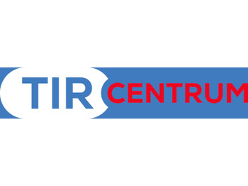 Truck MAN TGX 18.440