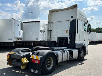 Tractor unit DAF XF 480 FT SSC, Automatik,  EURO6: picture 5