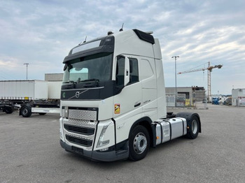 Tractor unit VOLVO FH 500
