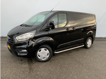 Panel van FORD Transit