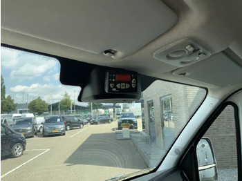 Refrigerated van Iveco Daily 35C13 2.3 375 Automaat Koelmeubelbak Deuren Dag&Na: picture 5 Refrigerated van Iveco Daily 35C13 2.3 375 Automaat Koelmeubelbak Deuren Dag&Na: picture 5