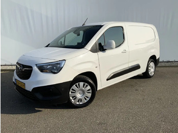 Small van OPEL